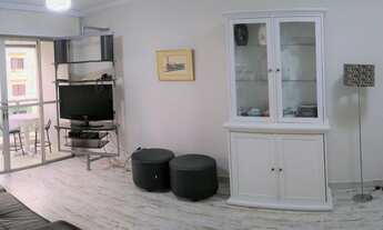 Imagem 5: Apartamento, Vila Nova Conceição - São Paulo