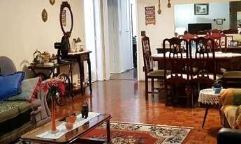 Imagem 2: Apartamento em Perdizes - São Paulo