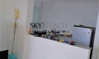 Imagem 4: SãO PAULO - Padrão - Jardim Prudência