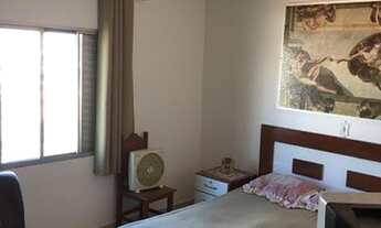 Imagem 3: Casa na Cidade Patriarca