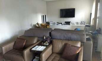 Imagem 2: Apartamento SANTANA SAO PAULO SP Brasil