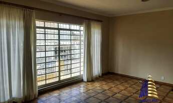 Imagem 3: Térrea para venda com 200 metros quadrados com 3 quartos em Jardim Bonfiglioli - São Paulo