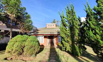 Imagem: Casa para aluguel com 217 metros quadrados