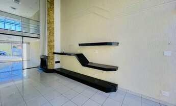 Imagem 4: Casa com 3 dormitórios, 304 m² - venda por R$ 1.000.000,00 - Jardim S