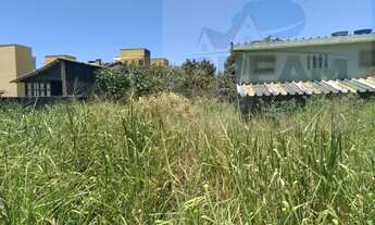 Imagem 3: Casa para Venda em Rio das Ostras, Recreio, 2 dormitórios, 1 suíte, 2 banheiros, 2 vagas