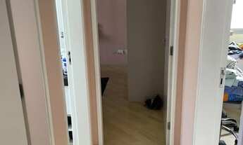 Imagem 7: Apartamento Portal das Estrelas - 68 m² - 3 dormts - Bairro Planalto - São Bernardo do Cam