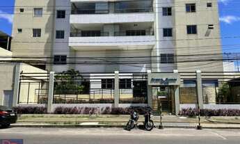 Imagem: ED SPORTS GARDEN, VENDO BELO APTO C/ 107M²