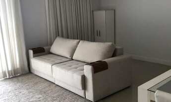 Imagem 4: Apartamento com 2 dormitórios para alugar, 70 m² por R$ 3.700,00/mês - Vila Suzana - São P