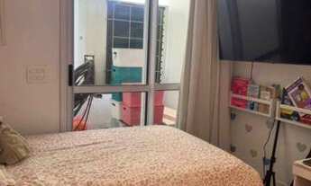 Imagem 7: Apartamento 154m 3 dormitoris 1 suite 2 vagas com lazer na Granja Julieta