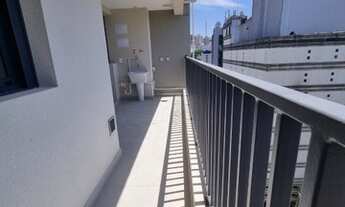 Imagem 5: Apartamento para venda com 65 metros quadrados com 2 quartos em Bela Vista - São Paulo - S