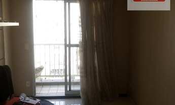 Imagem 3: Apartamento em Ipiranga - São Paulo