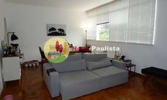 Imagem 7: Apartamento para Venda, com 135 m2, 3 dts (suite) por R$1.400.000