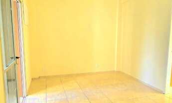 Imagem 7: Oportunidade! Apartamento com 2 dormitórios