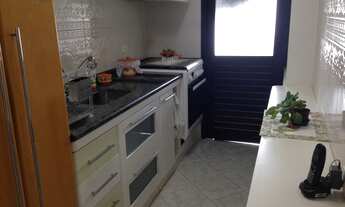 Imagem 4: Apartamento para venda tem 63 metros quadrados com 2 quartos em Aclimação - São Paulo - SP