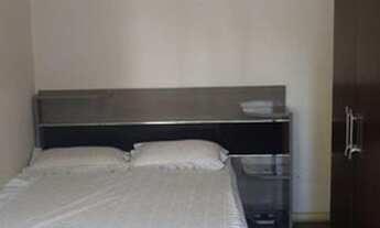 Imagem 3: APARTAMENTO RESIDENCIAL em SÃO PAULO - SP, VILA BUARQUE