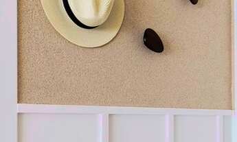 Imagem 2: EStúdio para venda direto com a construtora: 1 quarto em Campinas - São José /SC