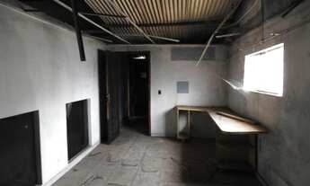 Imagem 3: Comercial no bairro Micro Industrial em Várzea Grande - MT