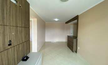 Imagem 3: INDAIAL - Apartamento Padrão - Polaquia