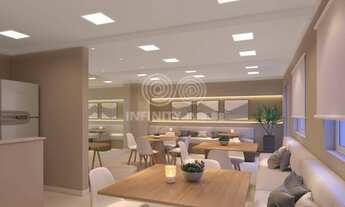 Imagem 2: 1 dormitório a apenas 400 metros da Estação de Metrô Capão Redondo