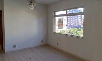 Imagem 4: MARINGÁ - APARTAMENTO PADRÃO - CENTRO