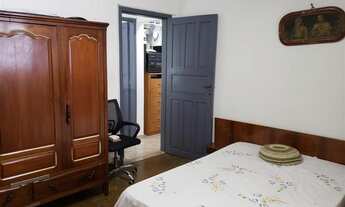 Imagem 4: São Paulo - Casa Padrão - Vila Santo Estéfano