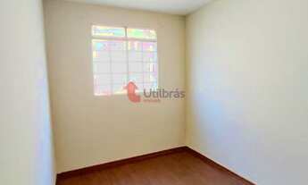 Imagem 5: Apartamento para aluguel, 3 quartos, 1 vaga, Sagrada Família - Belo Horizonte/MG