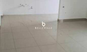 Imagem 6: Apartamento para venda tem 97 metros quadrados com 2 quartos em Novo Mundo - Curitiba - PR