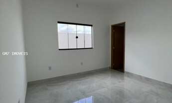 Imagem 6: Casa para Venda, Jardim Buriti Sereno, 3 dormitórios, 1 suíte, 3 banheiros, 4 vagas