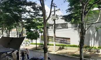 Imagem 3: Apartamento para venda possui 128 metros quadrados com 3 quartos em Vila Monumento - São P