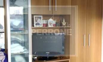 Imagem 5: Apartamento à venda - Vila Gomes Cardim - SP!!