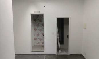 Imagem 6: LOJA EM ÓTIMO PONTO NO EDIFÍCIO ITÁLIA!!!