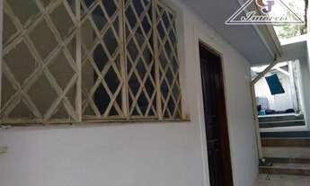 Imagem 4: Casas para alugar em São Paulo/SP - Compre a sua casa aqui!