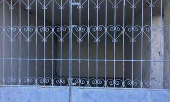 Imagem 7: Ótima casa Casa com 4 dormitórios