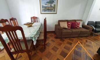 Imagem 5: Apartamento com 115 metros a venda na Aclimação ao lado do metrô