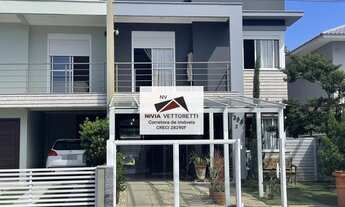 Imagem 3: Florianópolis - Casa Padrão - Rio Vermelho