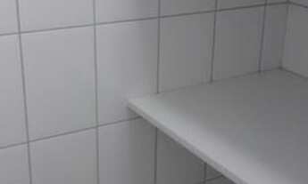 Imagem 5: Apartamento para Venda em São Paulo, BARRA FUNDA, 2 dormitórios, 1 suíte, 2 banheiros, 2 v