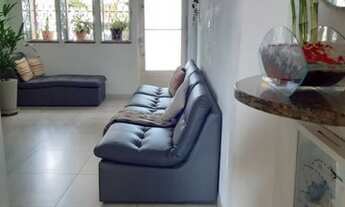 Imagem 3: Sobrado com 2 dormitórios à venda, 130 m² por R$ 610.000,00 - Vila Guilherme (Zona Norte