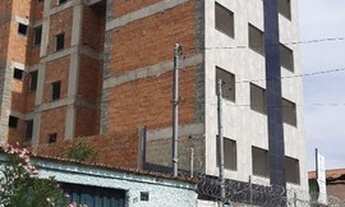 Imagem 1: Apartamento à venda, 3 quartos, 1 suíte, 1 vaga, Letícia - Belo Horizonte/MG