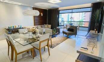 Imagem 7: Condomínio Port Valência, Aldeota