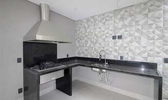 Imagem 5: Casa de condomínio para venda com 382 metros quadrados com 3 quartos em Tucuruvi - São Pau