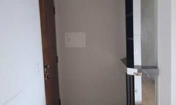 Imagem 5: Apartamento para venda tem 85 metros quadrados com 3 quartos em Vila Esperança - São Paulo