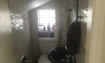 Imagem 6: CASA COM./ RES. em SÃO PAULO - SP, BROOKLIN