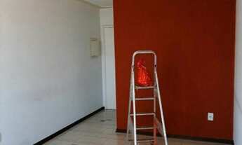 Imagem 3: EDIFICIO- CIDADE JARDIM