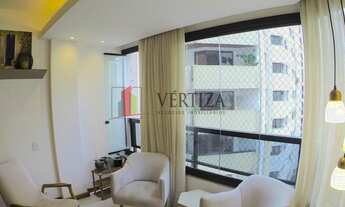 Imagem 5: Apartamento à venda no Moema