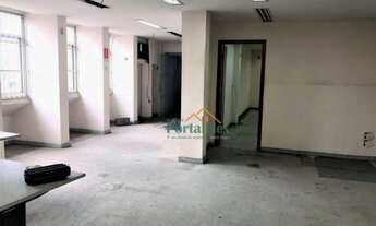 Imagem 2: Sala para alugar, 1016 m² por R$ 10.000/mês - Carapina Grande - Serra/Espírito Santo