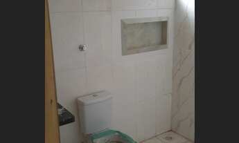 Imagem 2: Casas a venda-Financiamento pela caixa