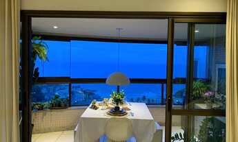 Imagem: Apartamento para venda com 57 metros quadrados