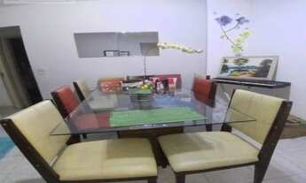 Imagem 2: Apartamento Jardim Boa Vista São Paulo/SP