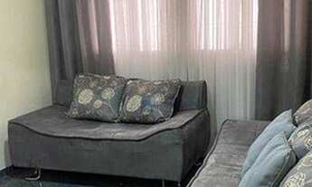 Imagem 3: Excelente Casa Térrea