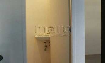 Imagem 3: SAO PAULO - Casa Comercial - ACLIMACAO